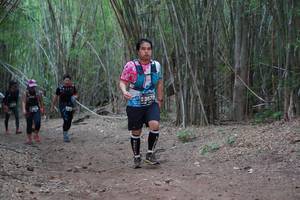 BIB: 3570
                            <button type="button" onclick="openModal(4118834)" class="btn btn-primary btn-sm float-right btn-popup" data-toggle="modal" data-target=".modal-high-quality">
                        <i class="fas fa-shopping-cart"></i> Add to Cart
                    </button>
                                            <button type="button" onclick="isThisMe(4118834, true)" class="btn btn-success btn-sm float-right btn-popup btn-isme hidden" data-toggle="tooltip" data-placement="bottom" title="นี่คือรูปของคุณใช่ไหม คลิกที่นี่เพื่อเอาเข้าอัลบั้ม">
                        <i class="fas fa-plus"></i> Add to album
                    </button>
                    <button type="button" onclick="isThisMe(4118834, false)" class="btn btn-warning btn-sm float-right btn-popup btn-isnotme hidden">
                        <i class="fas fa-ban"></i> Remove from album
                    </button>